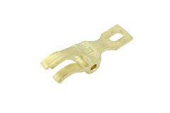 27381-33 Or 27381-50 Old 1272-33 Linkert Float Lever