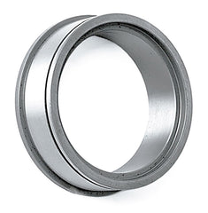 35125-78 Old 2284-37C Main Outer Race OD +.005 USA Made