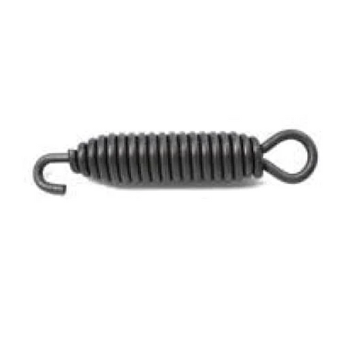 36880-36B Foot Clutch Spring Parkerized