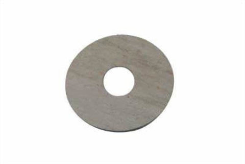 36899-41 Old 2714-41 Friction Disc