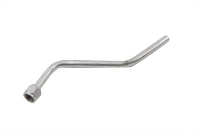 60546-36 Old 3803-36D Primary Drain Tube CAD