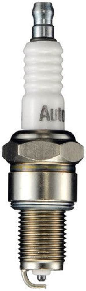 AU4265 Autolite Spark Plug