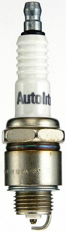 AU4275 Autolite Spark Plug