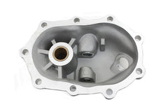 33277-36A Old 2126-36 4-Speed Cast Kicker Cover