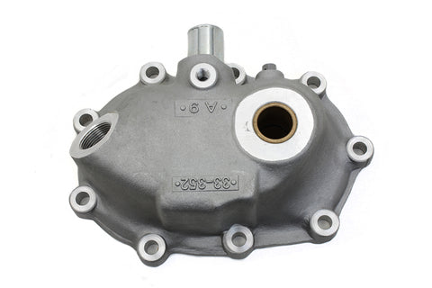 33277-36A Old 2126-36 4-Speed Cast Kicker Cover