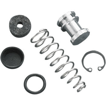 45063-72 Handlebar Master Cylinder Rebuild Kit