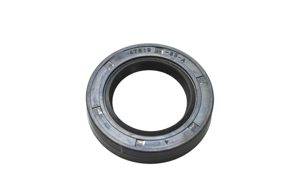 47519-83A Grease Seal Wheel And Swingarm