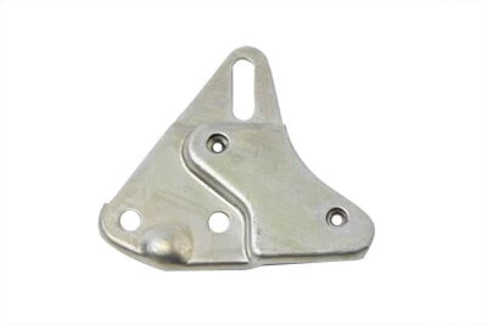 74765-36A Old 4786-36A Cad Plated Cut-Out Relay Bracket