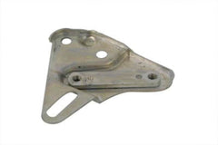 74765-36A Old 4786-36A Cad Plated Cut-Out Relay Bracket