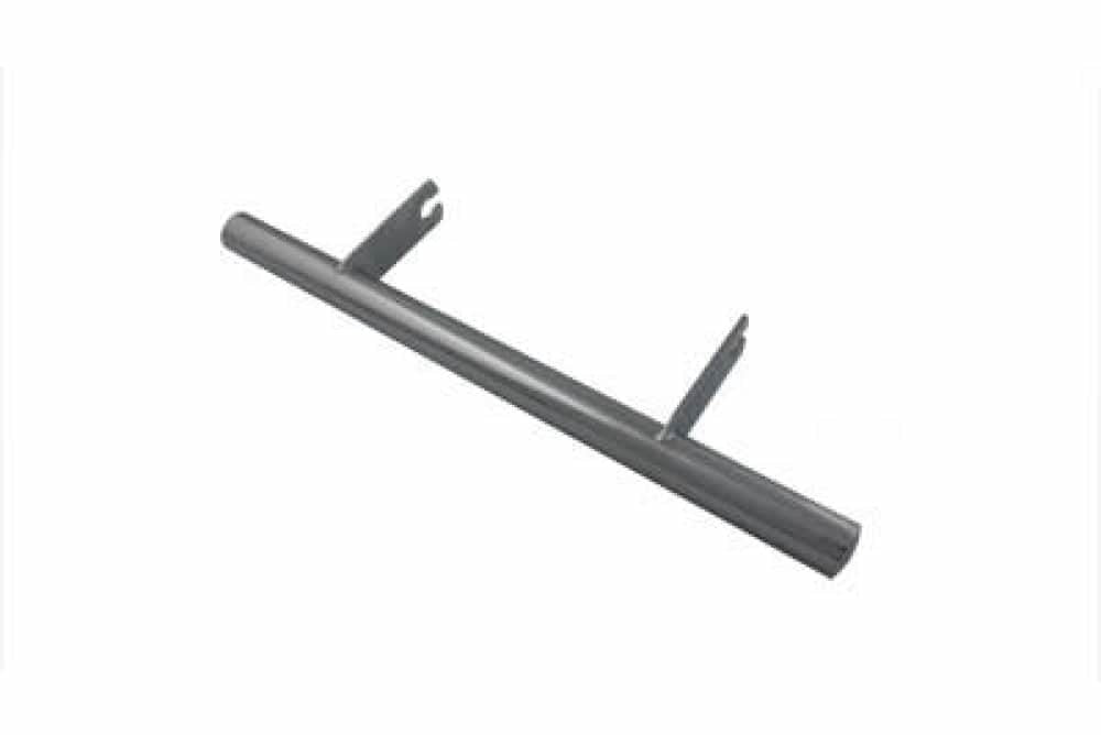 98616-46 Chrome Spot Lamp Bar