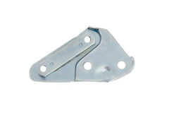 74765-47 Old 4786-47 Replica Cut-Out Relay Mount USA Made