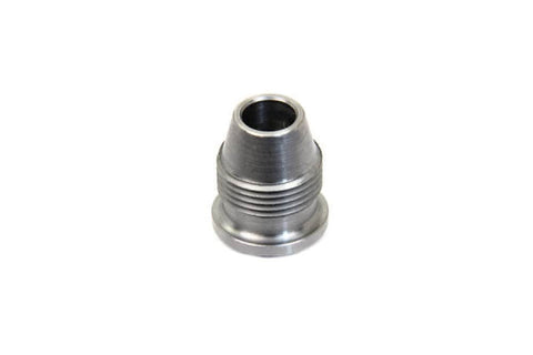 60548-36 Old 3803-36 Replacement Oil Line Fitting USA