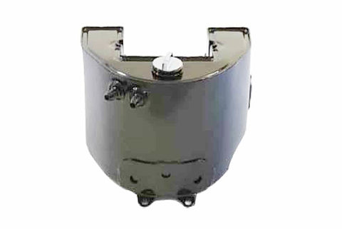 62504-38A Old 3503-38 Replica Black Replacement Oil Tank
