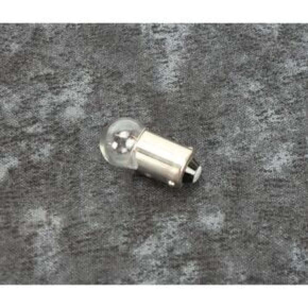 71092-68A Bulb Hi Beam Indicator