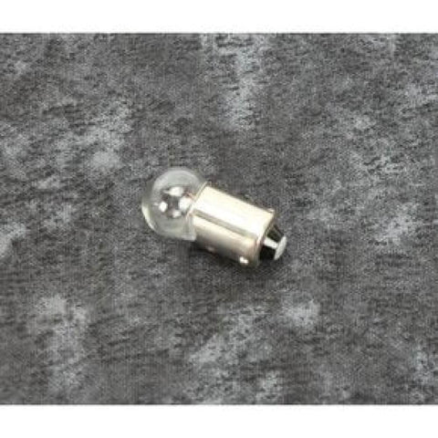 71092-68A Bulb Hi Beam Indicator
