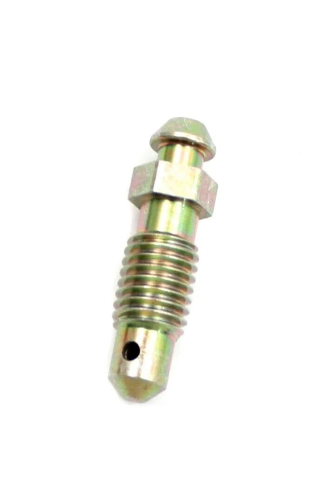 41749-58 Brake Cylinder Bleeder Screw