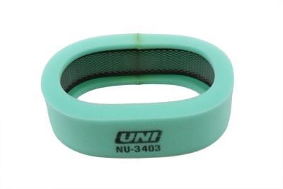 29036-72 Foam Air Filter