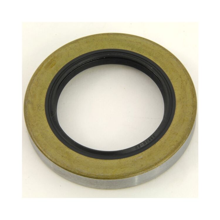 35230-36 Old 2163-36 Original Style Single Lip Seal