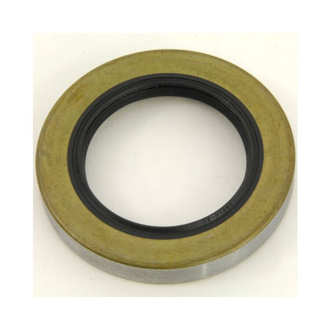 35230-36 Old 2163-36 Original Style Single Lip Seal