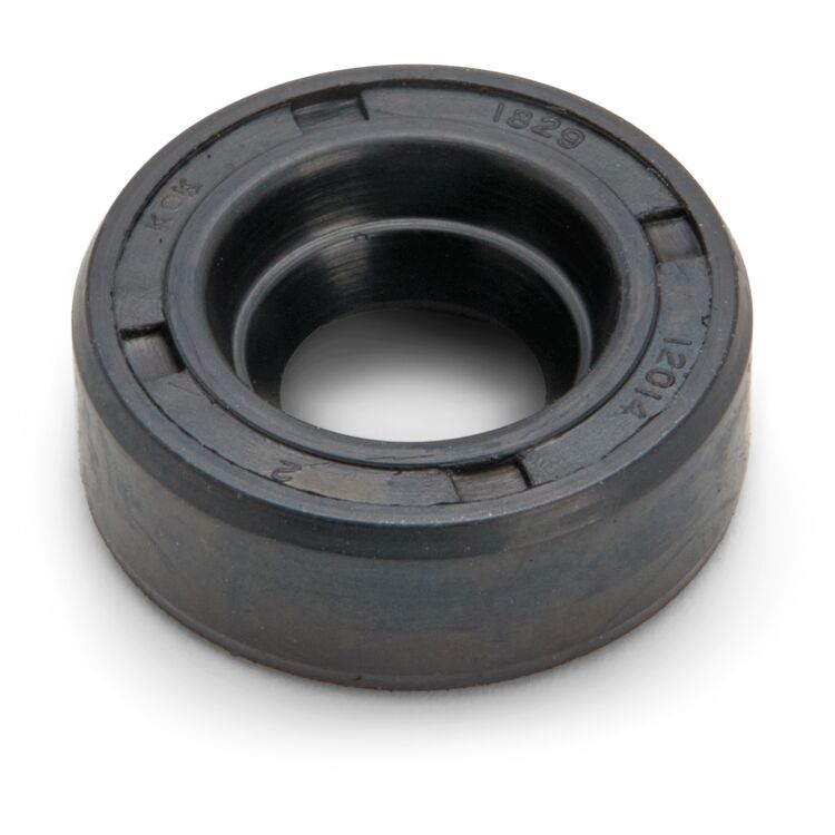 12014 Clutch Pushrod Seal