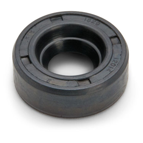 12014 Clutch Pushrod Seal