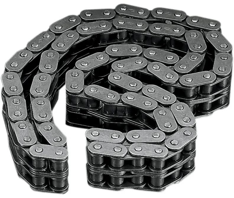 40007-36 Diamond Primary Chain USA 428-2 82