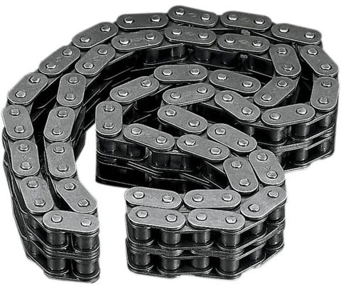 40007-36 Diamond Primary Chain USA 428-2 82