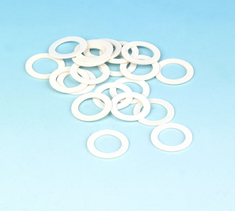27402-33 Old 1285-33 Gasket