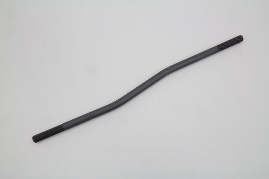 42326-37 Old 4073-37 Parkerized Front Brake Rod USA Made