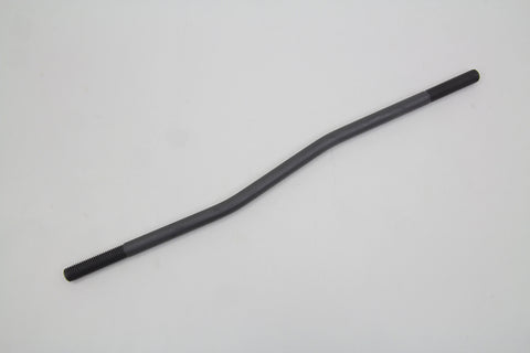42326-37 Old 4073-37 Parkerized Front Brake Rod USA Made