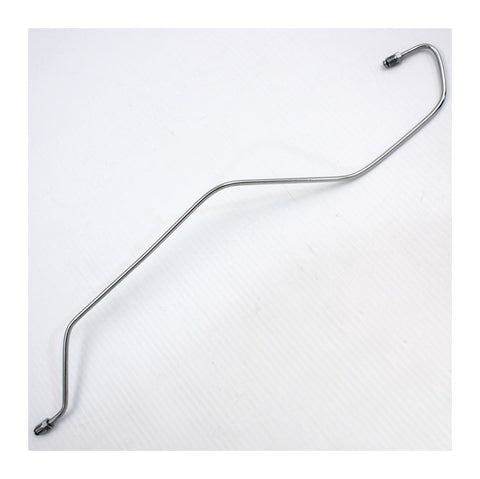 42304-79A Front Brake Line FLH USA Made