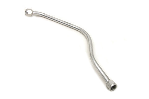 63500-48 Oil Return Line Pump To Filter