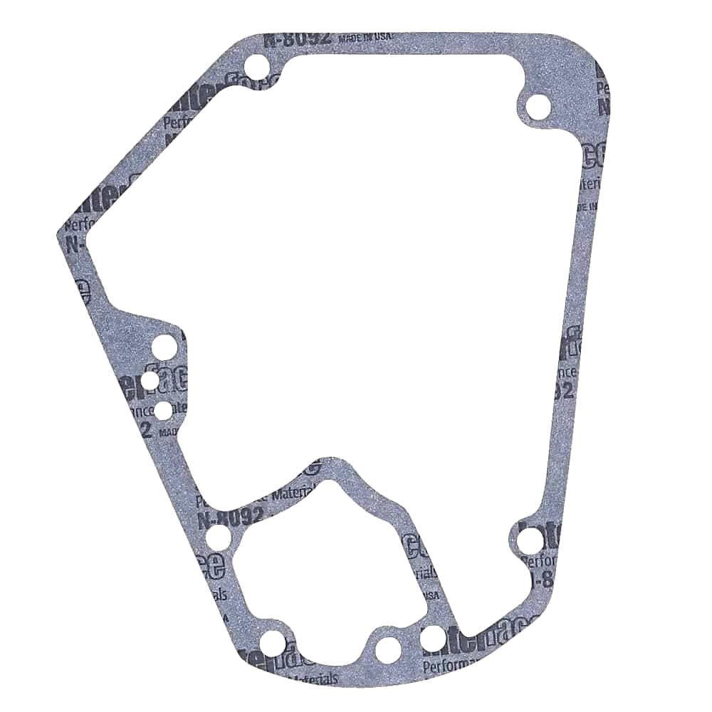 25225-70 Cam And Gear Cover Gasket Paper USA
