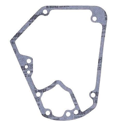 25225-70 Cam And Gear Cover Gasket Paper USA