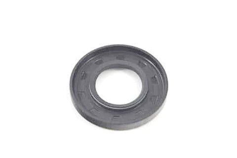 12018 Inner Primary Bearing Seal