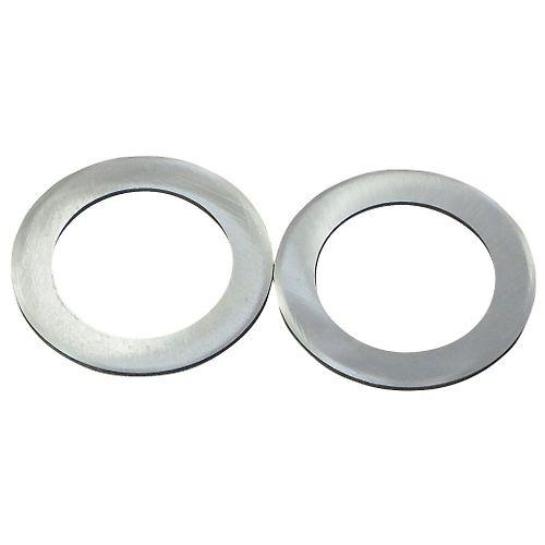 23973-41A .060 Steel Crank Pin Thrust Washer USA
