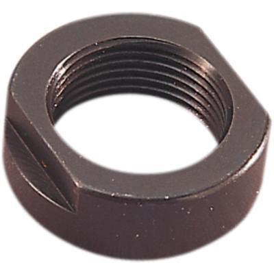 24023-54 OEM Gear Shaft Nut