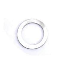24692-54 Engine Case Right Bearing Washers USA