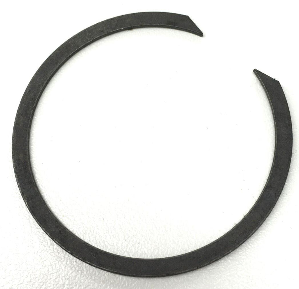 24701-54 Retaining Ring