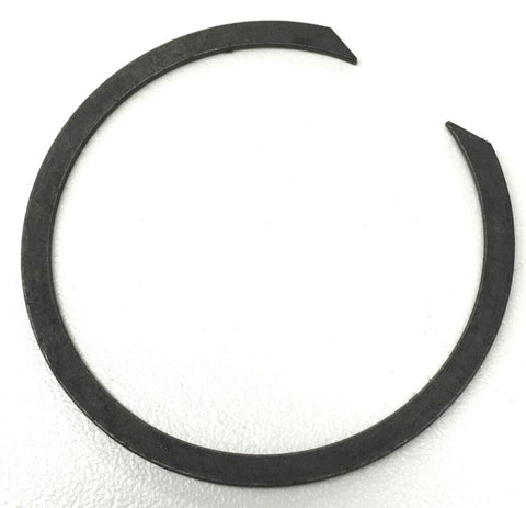 24701-54 Retaining Ring