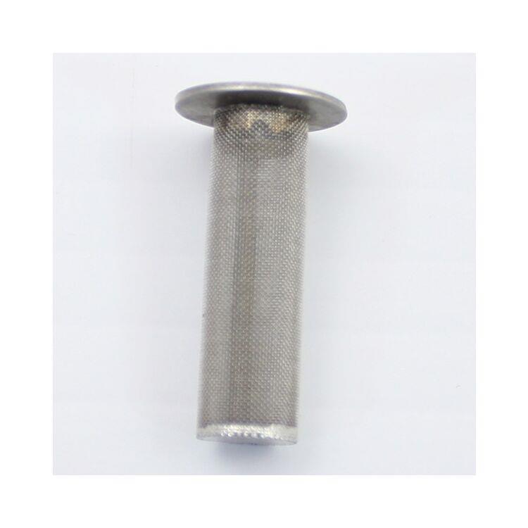 24975-63 Tappet Oil Screen 1963- E1966
