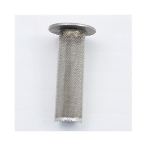 24975-63 Tappet Oil Screen 1963- E1966