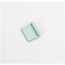 35175-38 Old 2339-38 Main Drive Gear Spacer Key