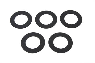 46727-48 Steering Damper Friction Washer