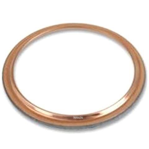 65834-68 NOS Exhaust Gasket