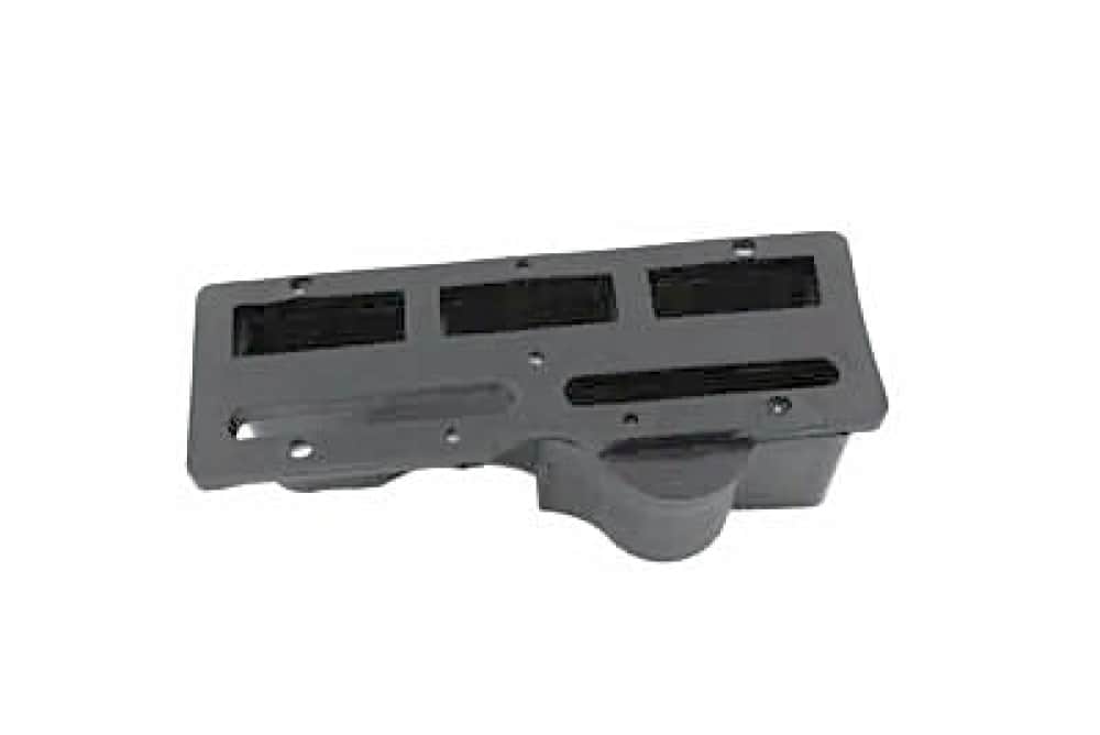 71134-68 Dash Panel Lens Support