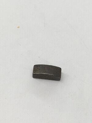 23985-12 Old 361-12 Pinion Shaft Key USA
