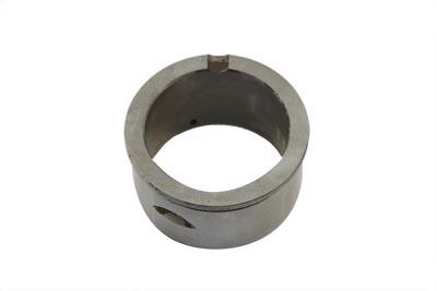 24600-58 Right Side Engine Case Race USA