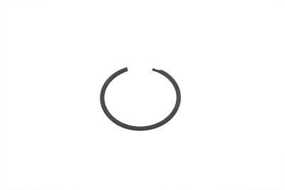 24702-40 Old 423-40 Retaining Ring