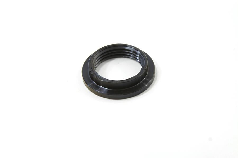 24776-40 Old 421-40 Oil Slinger